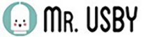 Mr.Ursby